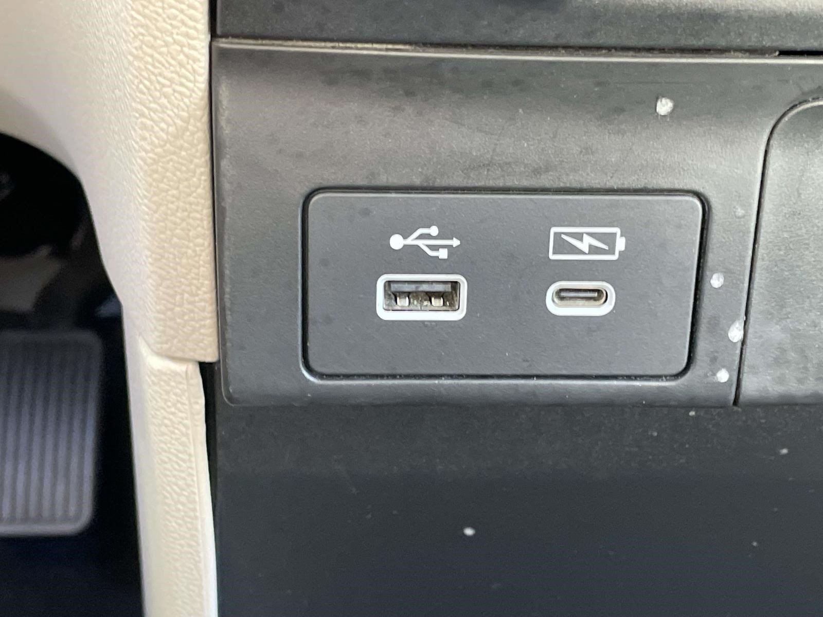 Used 2025 Honda Odyssey EX-L image 31