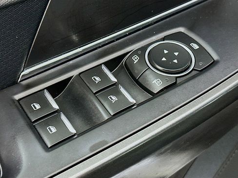 Used 2021 Ford F150 XLT w/ Equipment Group 302A High image 19