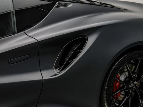 New 2026 Lotus Emira RWD image 41