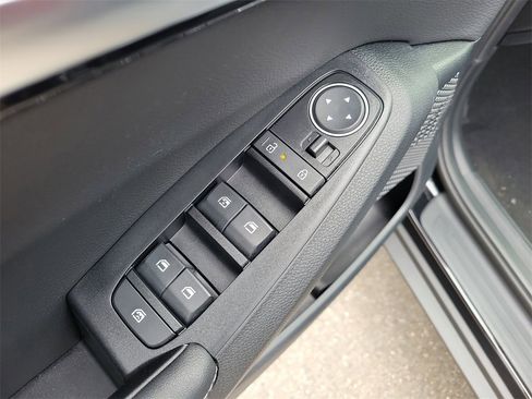 New 2026 Kia Seltos S image 20