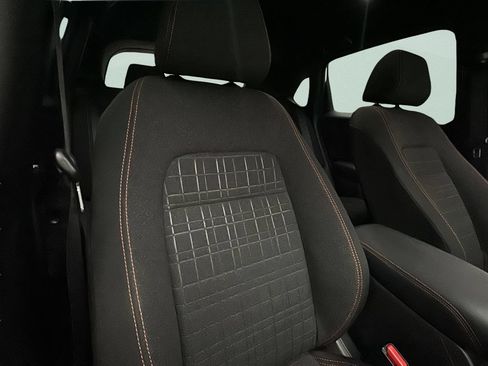 Certified 2024 Honda HR-V Sport image 20