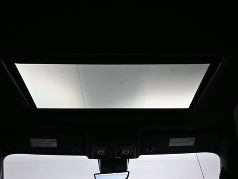 New 2026 GMC Sierra 1500 AT4 w/ AT4 Premium Package image 24