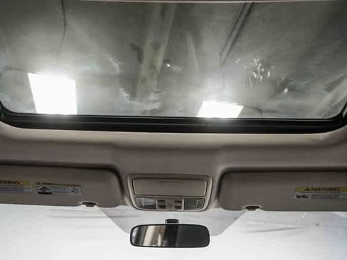 Used 2013 Honda CR-V EX image 16