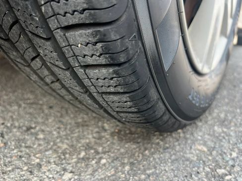 Used 2005 Nissan Altima 2.5 S w/ (K92) Protection Pkg FWD image 17