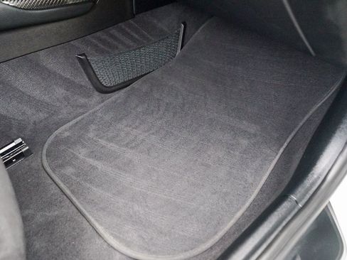 Used 2022 Toyota Supra A91 Edition w/ Driver Assist Package image 26