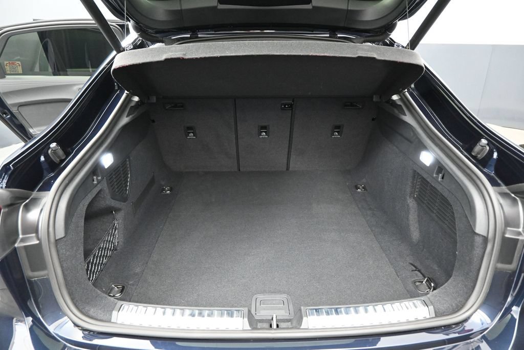 Used 2025 Audi A5 Premium AWD/4WD image 19