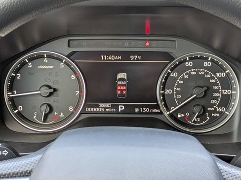 New 2026 Mitsubishi Outlander ES FWD image 28