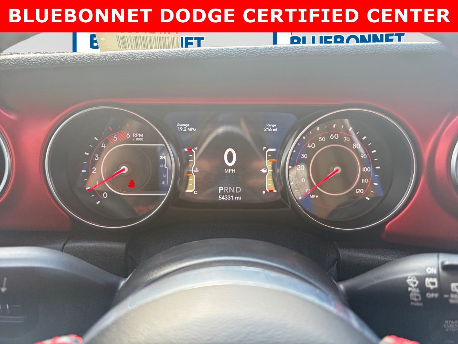 Used 2021 Jeep Wrangler Unlimited Rubicon AWD/4WD image 14