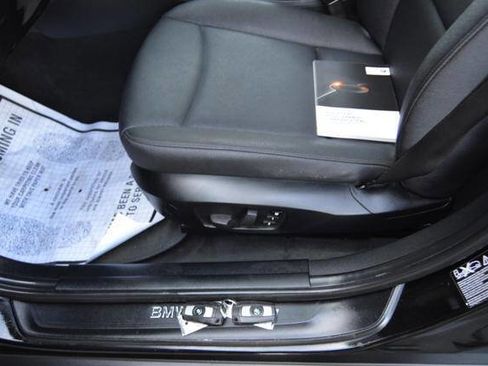 Used 2014 BMW X1 xDrive28i image 31