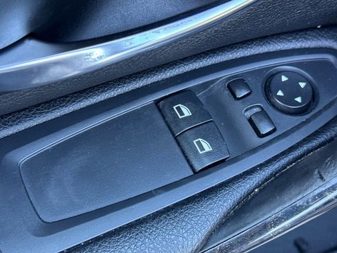 Used 2015 BMW 428i Coupe image 12