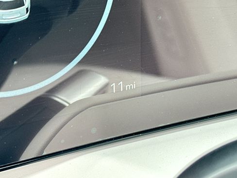 New 2026 Hyundai Palisade Calligraphy image 16