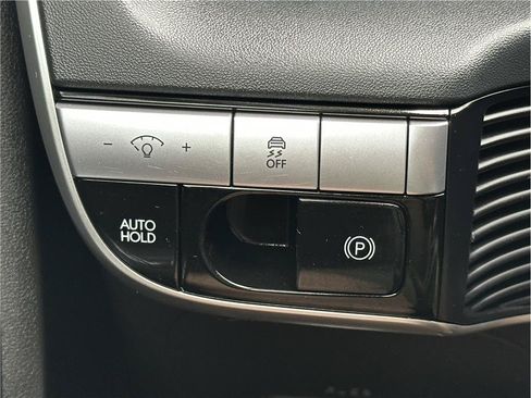 Used 2024 Hyundai Ioniq 5 SE AWD/4WD image 24