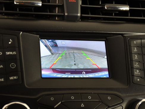 Used 2017 Ford Fusion SE w/ Equipment Group 201A FWD image 27