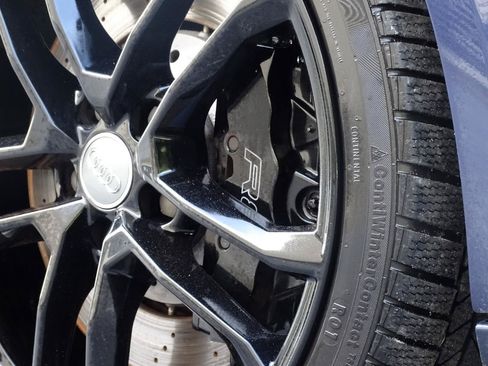 Used 2009 Audi R8 V8 AWD/4WD image 14