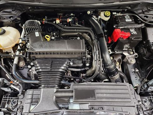 Used 2023 Lincoln Corsair Reserve image 49