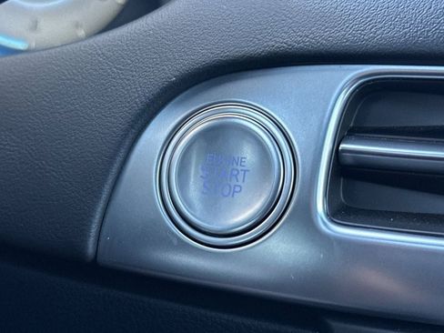 Used 2025 Hyundai Palisade Calligraphy image 22