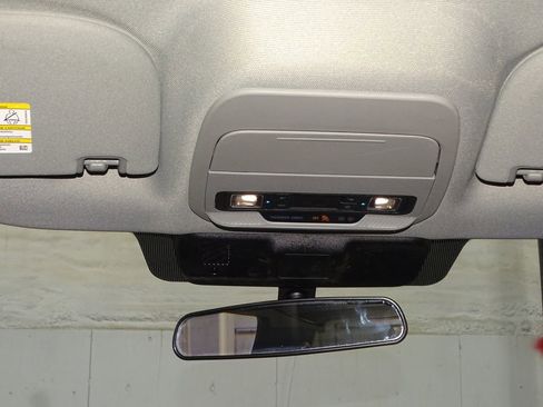 Used 2023 Ford F150 XLT w/ Trailer Tow Package image 29