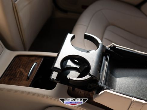 Used 2018 Mercedes-Benz CLS 550 image 22