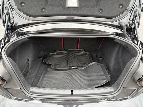 Used 2023 BMW 230i Coupe w/ Premium Package RWD image 23