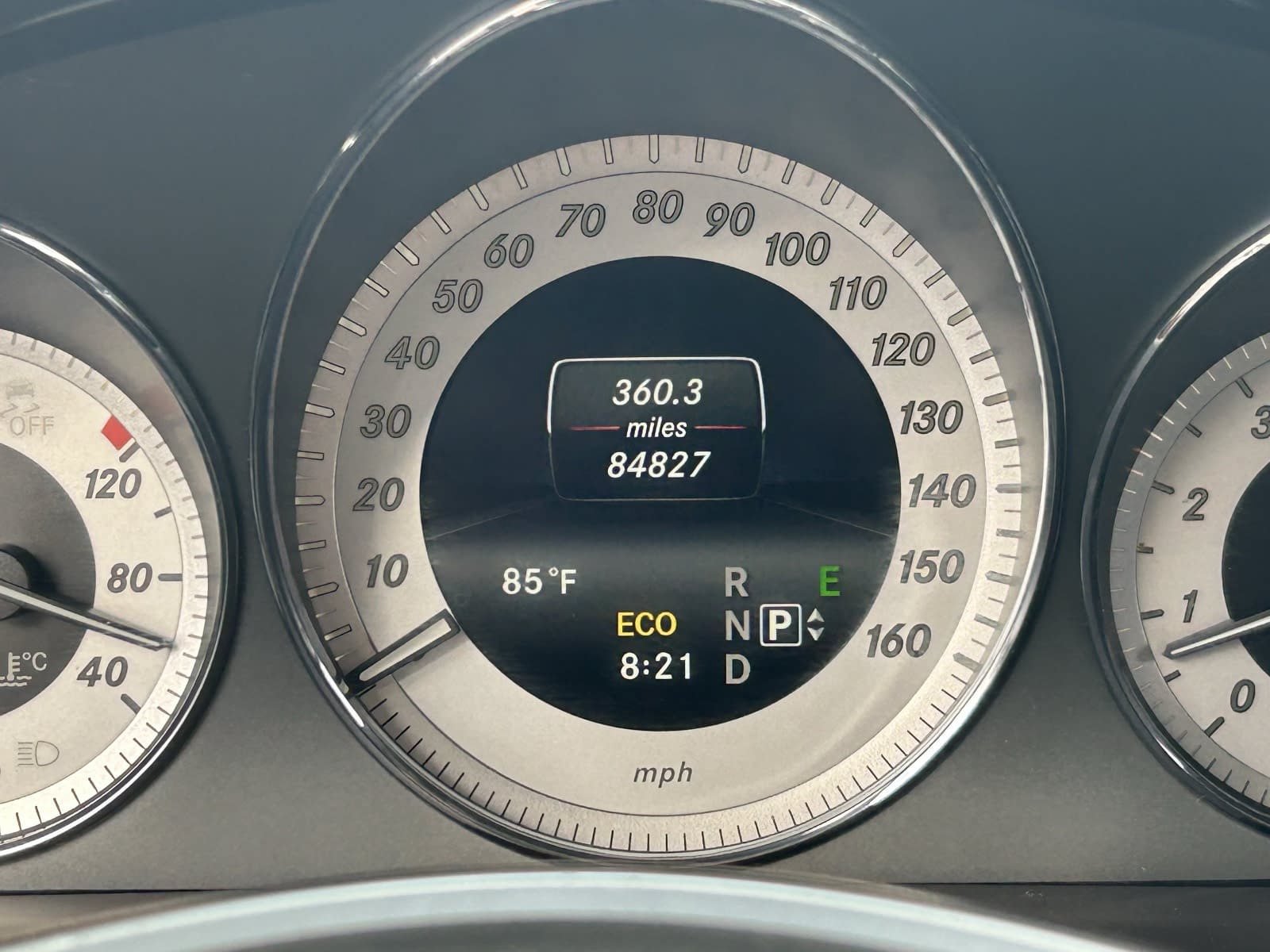 Used 2014 Mercedes-Benz GLK 350 4MATIC image 34