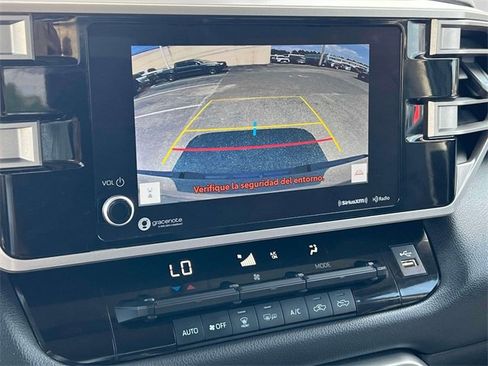 Used 2024 Toyota Tundra SR5 image 35