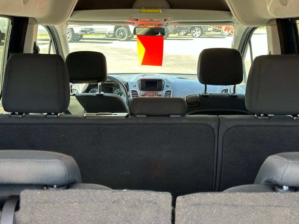 Used 2021 Ford Transit Connect XL FWD image 9