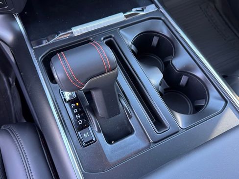 New 2026 Ford F150 Raptor image 23