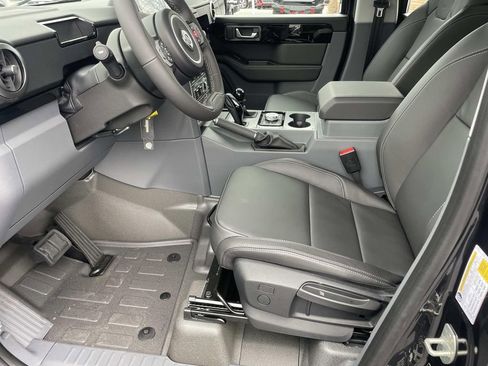 New 2026 INEOS Grenadier image 11