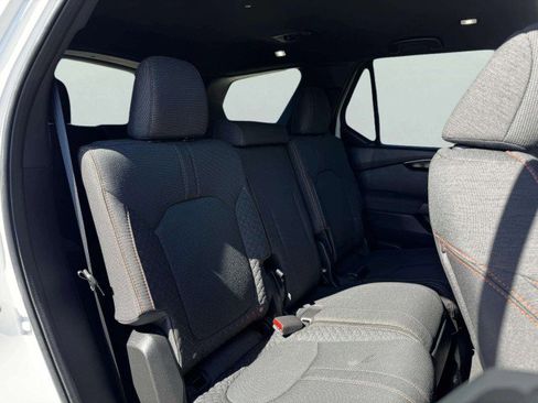 Used 2023 Honda Pilot Sport image 48