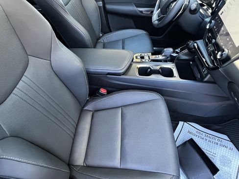 Certified 2022 Lexus NX 350 NX 350 Premium image 42