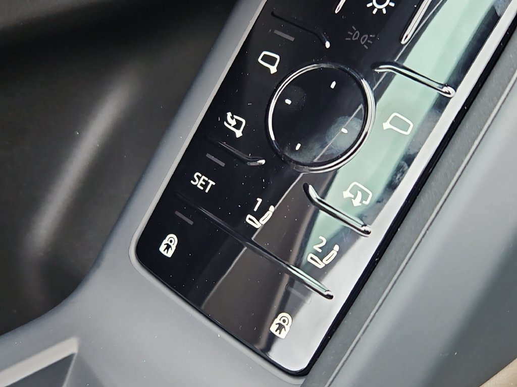New 2026 Audi Q5 2.0T AWD/4WD image 13