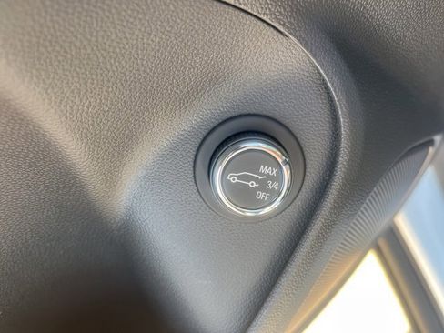 New 2026 Buick Encore GX Preferred w/ Advanced Technology Package image 14