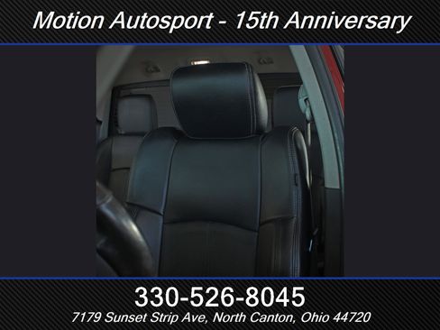 Used 2018 RAM 3500 Laramie w/ Sport Appearance Group image 31