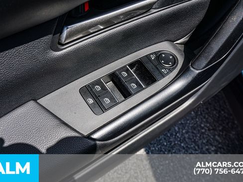 Used 2025 MAZDA CX-50 AWD 2.5 Hybrid w/ Premium Pkg image 57