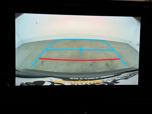 Used 2024 Toyota Corolla LE image 10