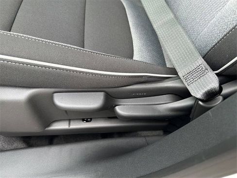 New 2026 Chevrolet TrailBlazer LT w/ LT Cold Weather Package image 38