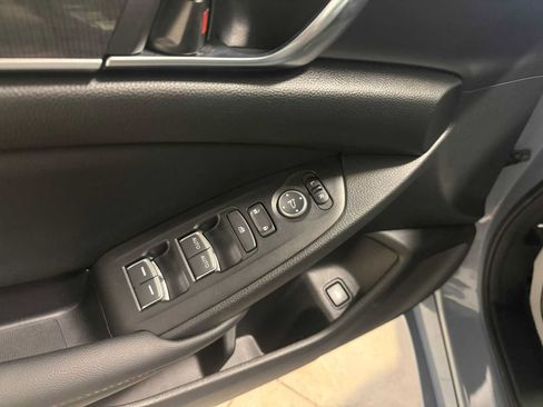Used 2022 Honda Accord Sport image 21
