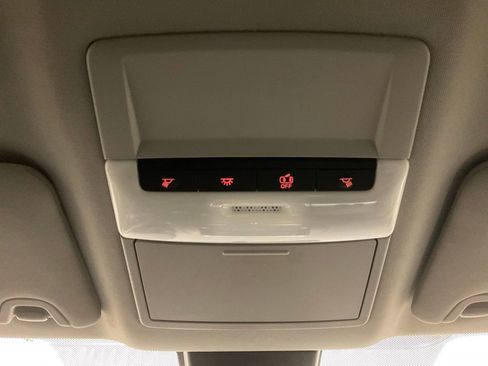 Used 2021 Nissan Altima 2.5 SV image 28