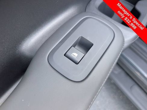 Certified 2025 Hyundai Santa Fe SEL AWD/4WD image 11