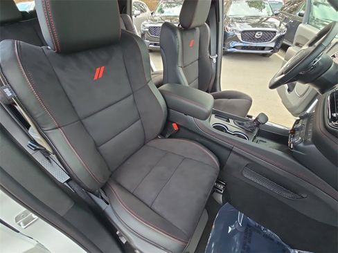 New 2025 Dodge Durango GT image 10