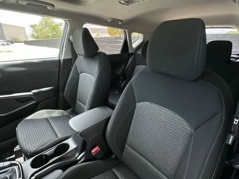 Used 2023 Kia Soul EX FWD image 14