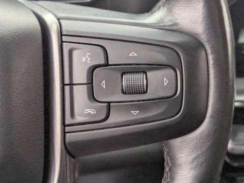 Used 2024 GMC Sierra 2500 Denali Ultimate w/ Max Trailering Package AWD/4WD image 26