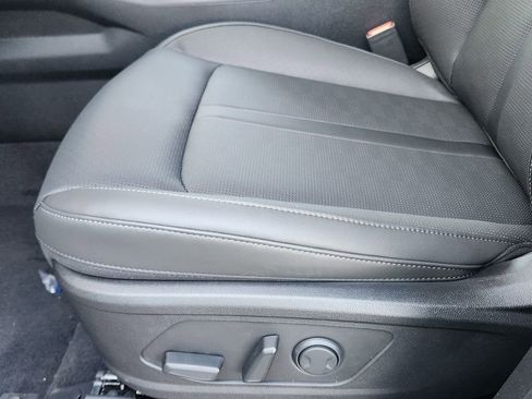 New 2026 Kia Sorento EX image 9