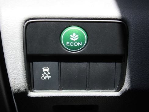 Used 2015 Honda Accord LX image 26