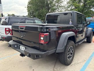 Used 2020 Jeep Gladiator Sport w/ Quick Order Package 24S AWD/4WD video 4