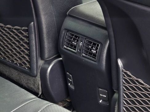 Used 2019 Toyota 4Runner Limited image 34