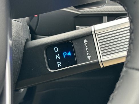 New 2026 Hyundai Santa Fe SE image 22