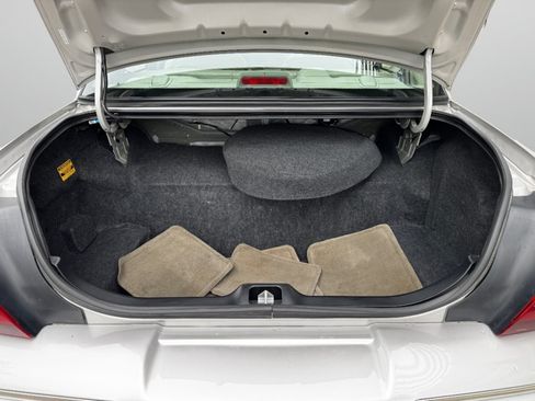 Used 2010 Mercury Grand Marquis LS RWD image 14