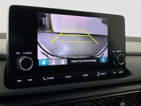 Used 2023 Acura Integra FWD image 13