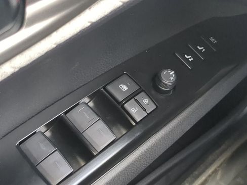 New 2026 Toyota Camry XLE AWD/4WD image 18